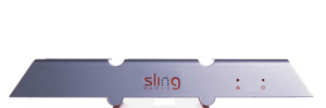 Sling Box